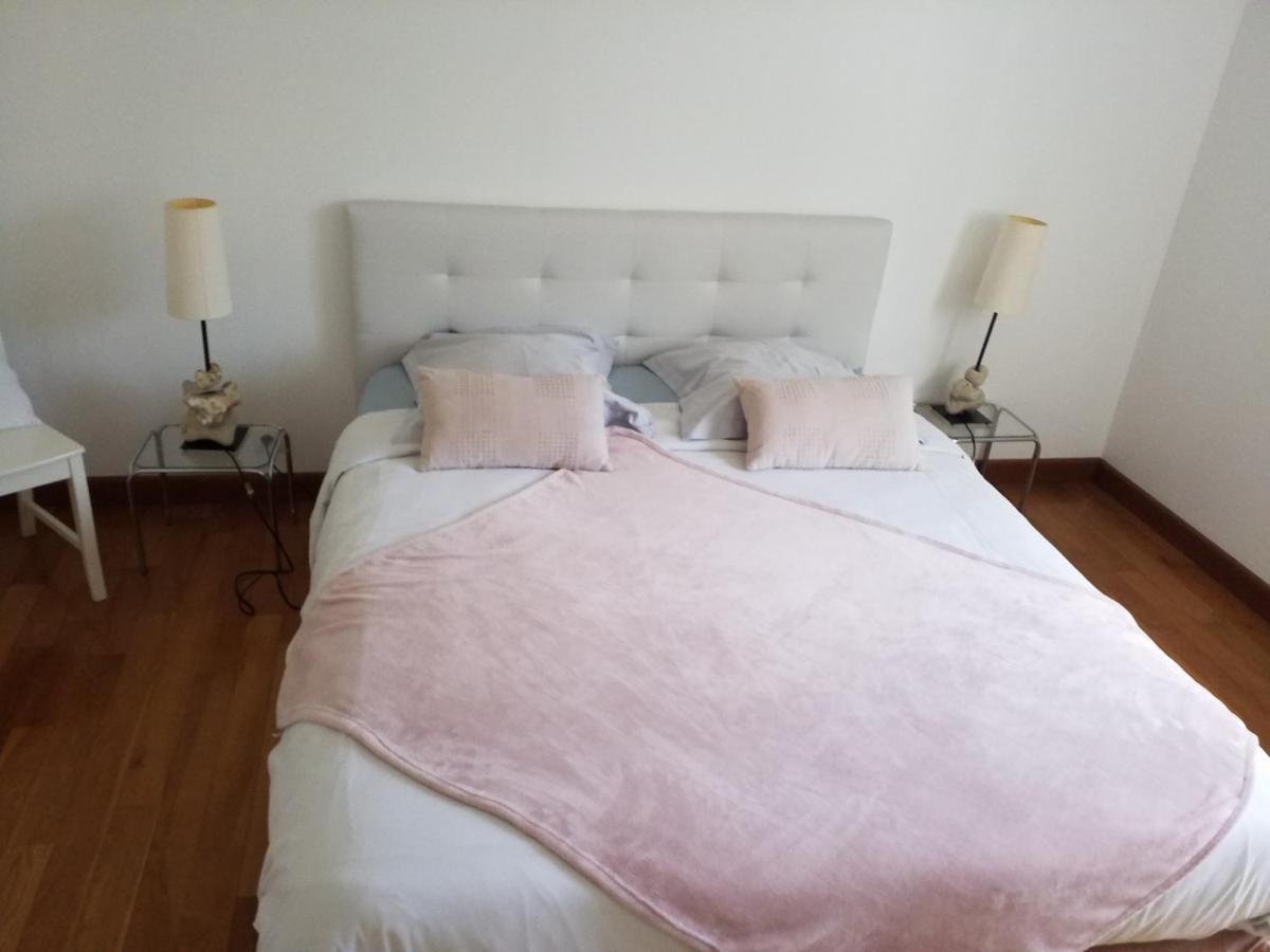 Appartements Et Gite Les Hauts De Sophia Trouville-sur-Mer Eksteriør bilde