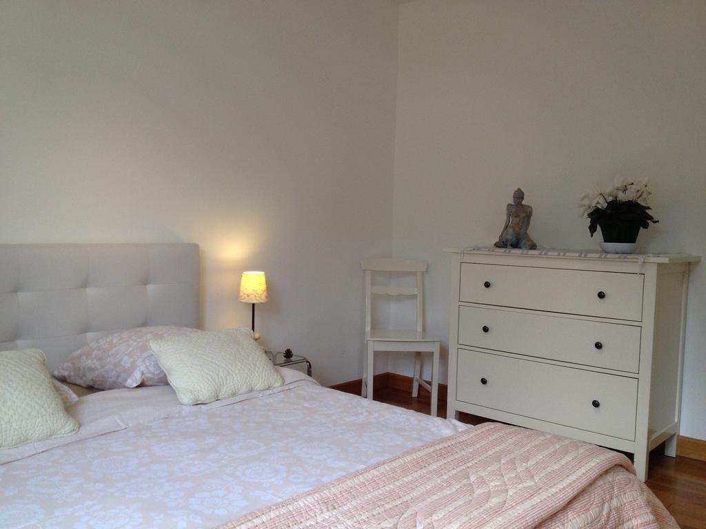 Appartements Et Gite Les Hauts De Sophia Trouville-sur-Mer Eksteriør bilde